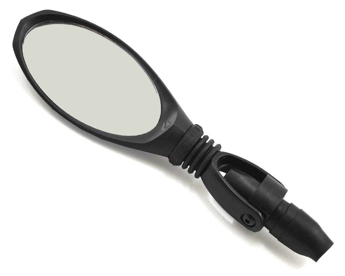 Blackburn Multi Mirror (Black) (Bar-End Mounted)